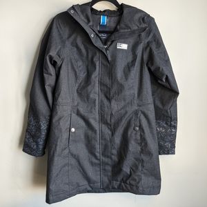 Helly Hansen Winter Coat Primaloft